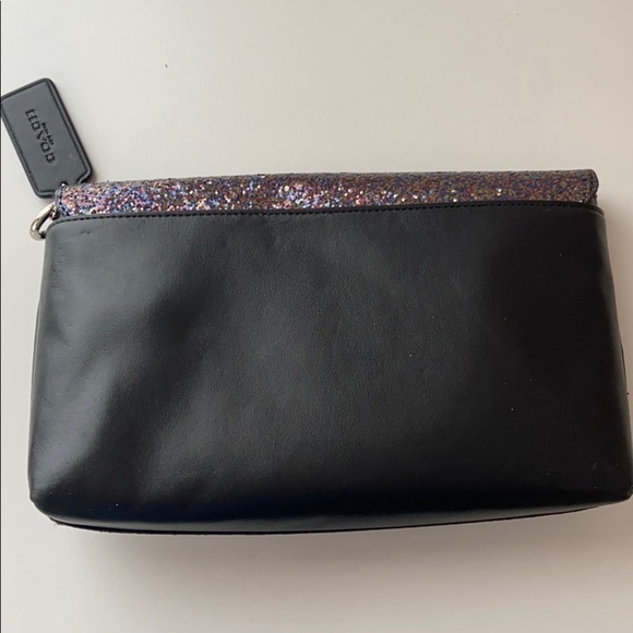 𝅺COACH Clutch/Crossbody Bag - Picture 3 of 9